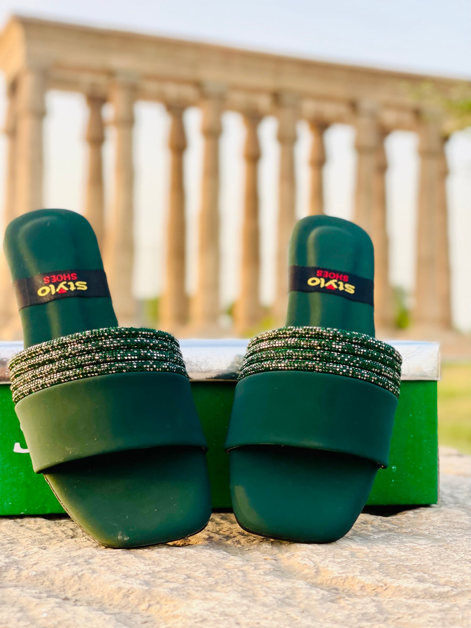 PREMIUM QUALITY👡